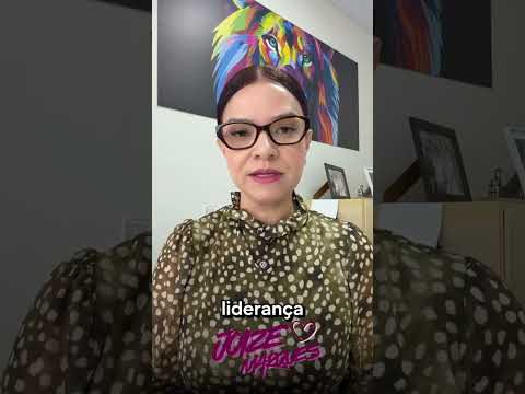 Vereadora Joize Marque de Colíder elogia nomeações femeninas de Pivetta