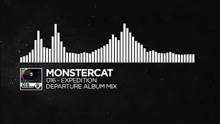 Download lagu Monstercat 016 Expedition Departure Album Mix 1 Hour of Electronic Music 2 mp3 Download lagu Monstercat 016 Expedition Departure Album Mix 1 Hour of Electronic Music 2 mp3