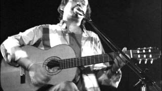 Silvio Rodríguez - Madre