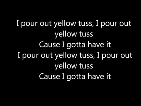 download lagu mp3 mp4 The Mattress Lyrics, download lagu The Mattress Lyrics gratis, unduh video klip The Mattress Lyrics