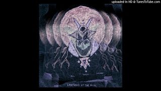 All Them Witches - Romany Dagger (Remended) (Lightning At The Door reissue 2016)