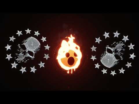 Redknight music - HOAX- soju