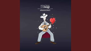 Variações em Ré Maior