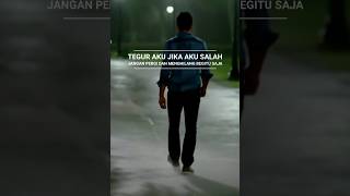 Download lagu Aku Takut - Republik #akutakut #republik #storywa #quotes #aquarius #videoshorts mp3 Download lagu Aku Takut - Republik #akutakut #republik #storywa #quotes #aquarius #videoshorts mp3