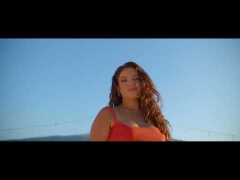 Xhavit Avdyli ft. Jetoni Vogel - TA HA ZEMREN