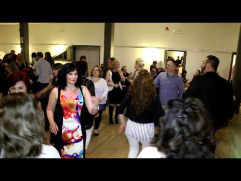 Sanela Slatina - Seki