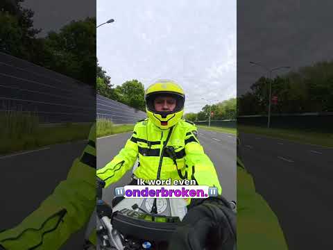Motor APK