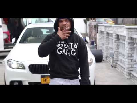 "BANG" GreedyRah | Shot & Edited @TheSitez.Imaging_