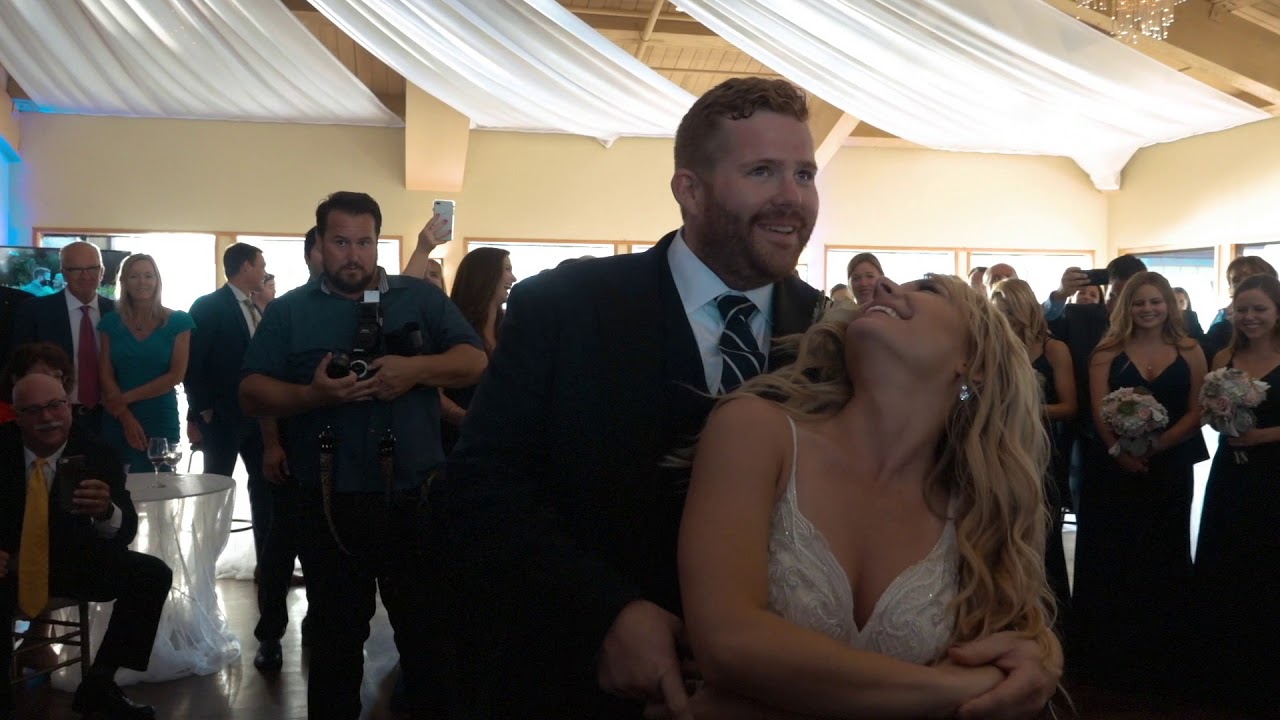 Promotional video thumbnail 5 for Michael Physick