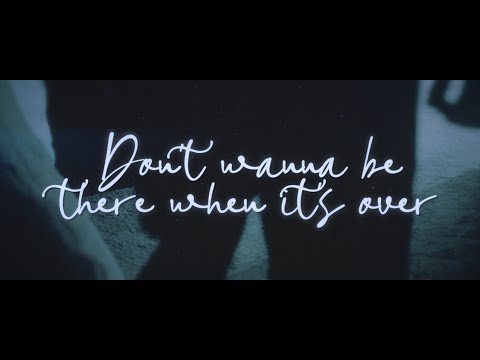 Video thumbnail for When It’s Over