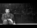 Buck 65 and John Zytaruk - Craftsmanship