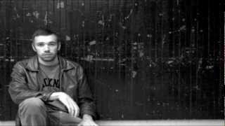 Buck 65 and John Zytaruk - Craftsmanship