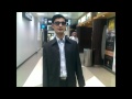 Hindi Movie Kaash Aap Hamare Hote Title Song By Ashok