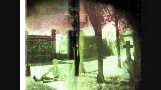 Dying breed - Take my soul give me grave - Lessons of loss