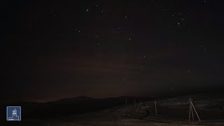 Հրապարակում 26.12.2020