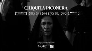 CHIQUITA PICONERA. Trailer