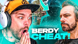 JE JOUE AVEC UN CHEATER SUR WARZONE ? 🤡 (Non)