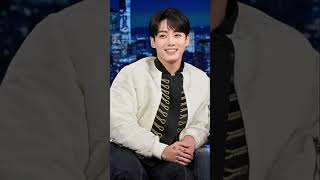 Download lagu JUNGKOOK SEVEN SUMMER MIX !!!!MIUSIC VIDEO mp3 Download lagu JUNGKOOK SEVEN SUMMER MIX !!!!MIUSIC VIDEO mp3