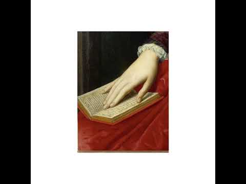 kanove - eski bir kilisede intihar denemeleri (çekildi tetiği tüfeğin, dağıldı göğe kuşlar)