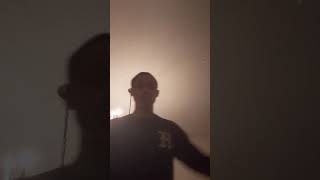 Lil Boosie feat. swerve