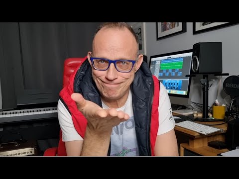 MPD 1139 - O ŚLISKO