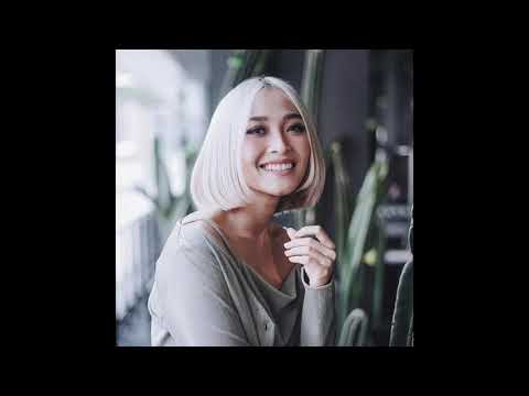 130+ Short Haircuts for Straight Fine Hair 2021 - 2022 » Vogue Typer