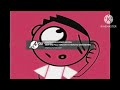 I Killed PBS Kids Dash Logo