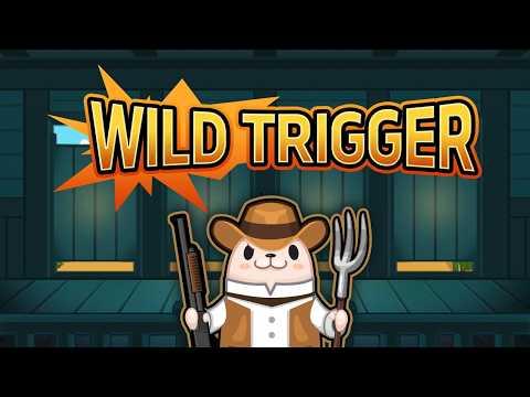Wild Trigger