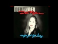 Deb Ryder - The Angels Cried 