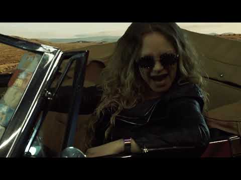 high road easy by 40KM DISTANCE (Sass Jordan)