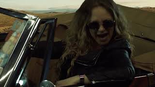 high road easy by 40KM DISTANCE (Sass Jordan)