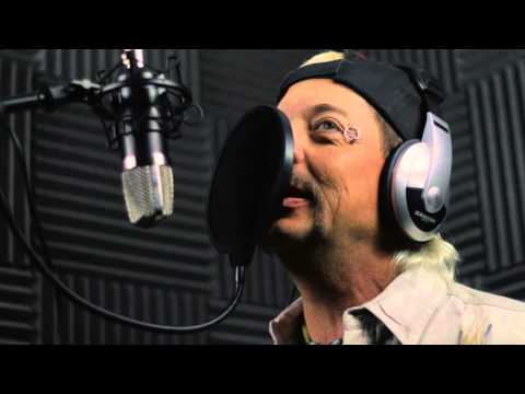 Joe Exotic - Bring It On (Official Music Video)