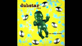 Dubstar - Stars (Motiv 8 Asteroid Vocal Mix)
