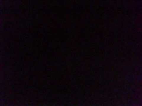 The Sour. Peder feat. Dean Bowman