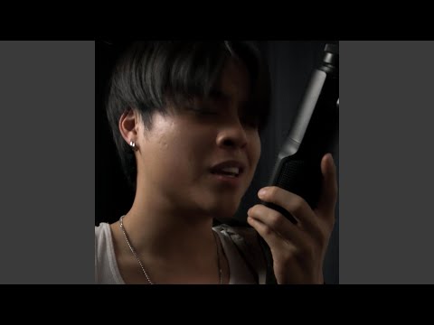 i wanna be your slave