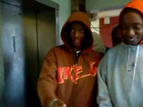 southwold Trim Jazman