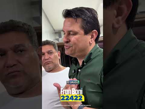 Santa Mariana tá com Fran🚀