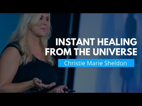 download lagu mp3 mp4 Christie Marie Sheldon Reading, download lagu Christie Marie Sheldon Reading gratis, unduh video klip Christie Marie Sheldon Reading