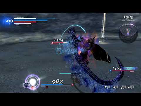 Golbez (Tuireann7)vs Ace (Ish_Sir)