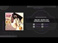 Soulja Boy She Make It Clap Instrumental Prod By Fantom DL Via Hipstrumentals