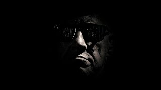 Gramofone - Mr. Government (Official Audio)