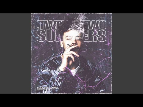 Self Destruct (feat. Lucki)