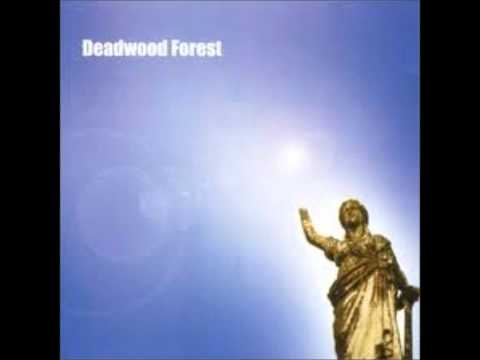 Deadwood Forest- Stolen Smile