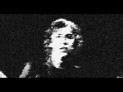Video thumbnail for Helicopter