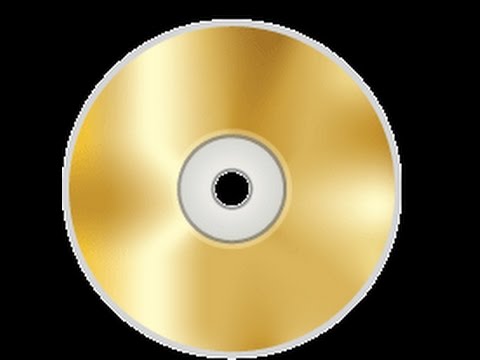 Andrea - Paradise Smooth