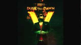Bobby V - Before You Break My Heart (HotRnBDk)