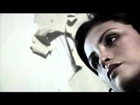 ALVARO RIOS - SE TE OLVIDO EL AMOR - POPULAR