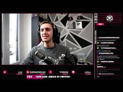 CS:GO A CACCIA DI CHEATER