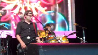 The Monkees-All Of Your Toys