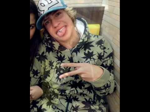 Mc Xudo feat Mc Gui feat Mc Fefo-Quero Você  Pra Mim ♫